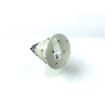 189 Bunzlau Kerstbal 2206X Kerstballen 189 Bunzlau Kerstbal 2206X Kerstballen